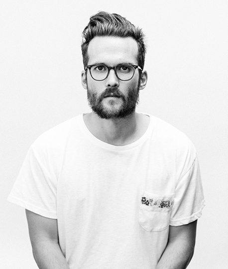 小七电话在线网页轰炸