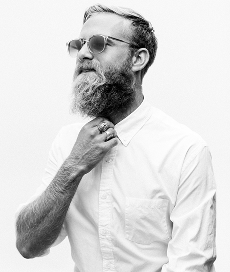 小七电话在线网页轰炸