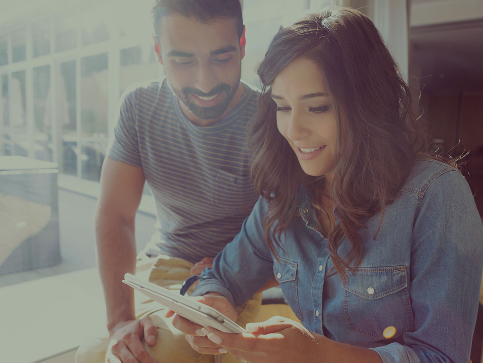 点卡中心安全的手机号呼叫轰炸app